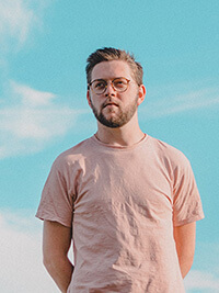 欧交易所app官方下载