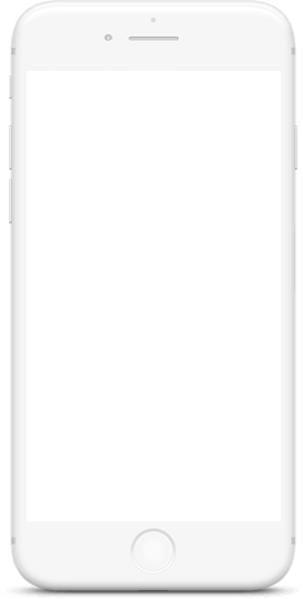 欧交易所app官方下载